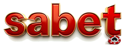 sabet slot