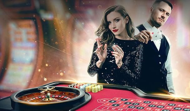sabet slot App sabet slot App