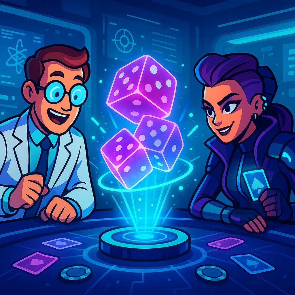 sabet slot featured game showcase sabet slot featured game showcase