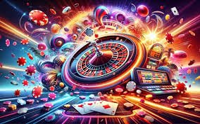 sabet slot featured game showcase sabet slot featured game showcase