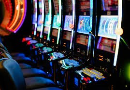 Antarmuka Erek Erek di sabet slot menampilkan pilihan angka dan riwayat hasil