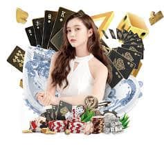 Struktur tier dan reward di sabet slot dengan berbagai level keanggotaan