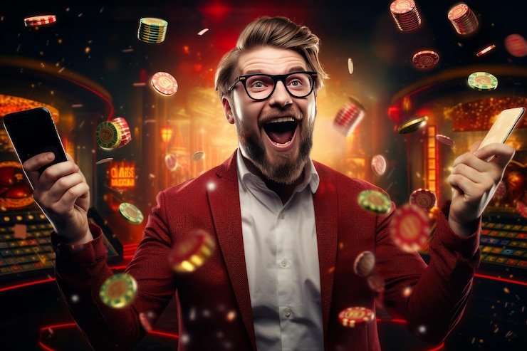 Leaderboard turnamen Erek Erek di sabet slot menampilkan pemain top dan statistik real-time