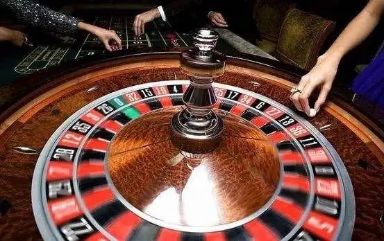 sabet slot featured game showcase