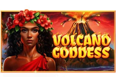 sabet slot featured game showcase sabet slot featured game showcase