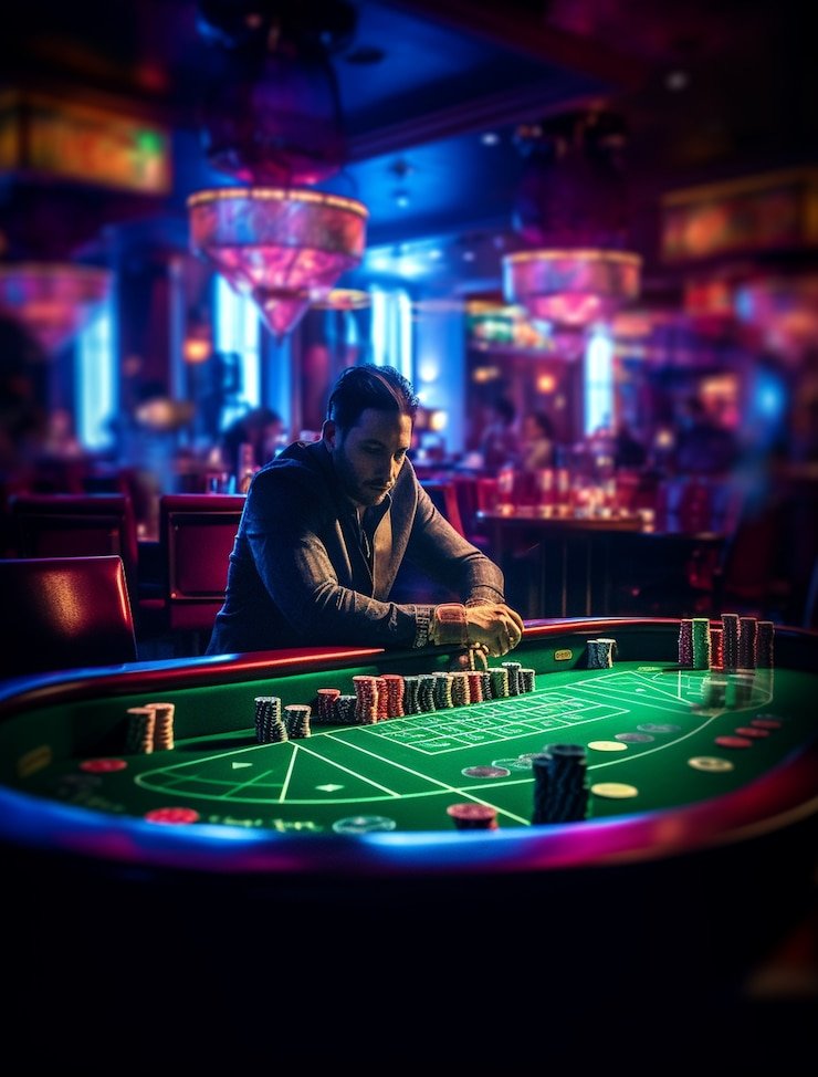 Contoh perhitungan Over Under dan odds di dashboard sabet slot