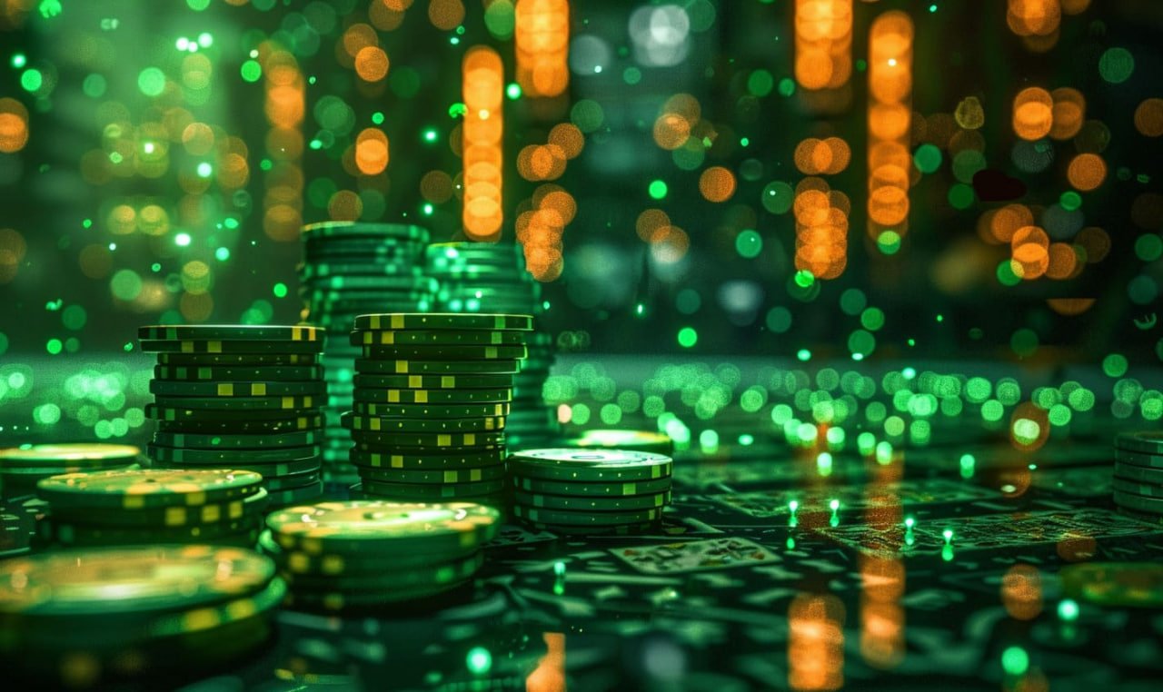 sabet slot featured game showcase