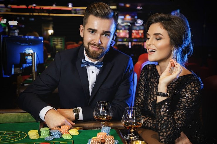 Antarmuka togel online sabet slot menampilkan pilihan angka dan hasil undian terbaru